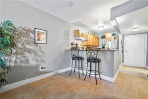 4111 Stirling Rd, Davie, FL 33314, Sold 02/08/21