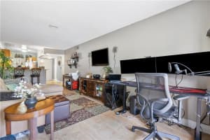 4111 Stirling Rd, Davie, FL 33314, Sold 02/08/21