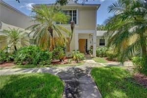 11031 Jewel Box Ln, Tamarac, FL 33321, Sold 09/29/20