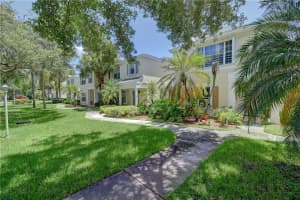11031 Jewel Box Ln, Tamarac, FL 33321, Sold 09/29/20