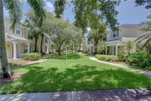 11031 Jewel Box Ln, Tamarac, FL 33321, Sold 09/29/20