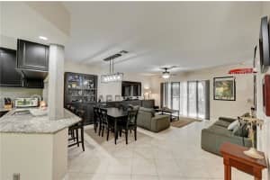 11031 Jewel Box Ln, Tamarac, FL 33321, Sold 09/29/20