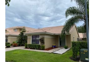 9810 61st Way S, Boynton Beach, FL 33437, Sold 09/30/20