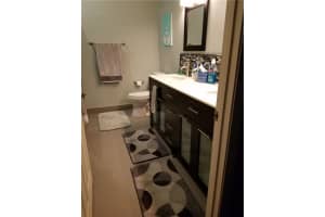 9810 61st Way S, Boynton Beach, FL 33437, Sold 09/30/20