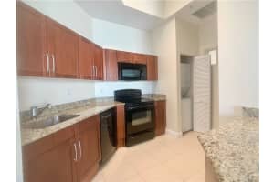 7280 SW 90th St e703, Miami, FL 33156, Sold 03/17/21