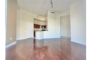 7280 SW 90th St e703, Miami, FL 33156, Sold 03/17/21