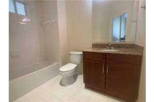 7280 SW 90th St e703, Miami, FL 33156, Sold 03/17/21