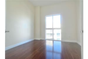 7280 SW 90th St e703, Miami, FL 33156, Sold 03/17/21