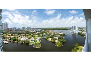 16500 Collins Ave, Sunny Isles Beach, FL 33160, Sold 09/30/20