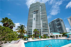 16500 Collins Ave, Sunny Isles Beach, FL 33160, Sold 09/30/20