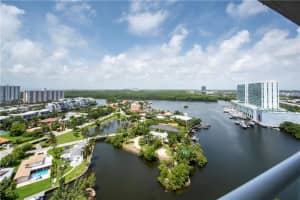 16500 Collins Ave, Sunny Isles Beach, FL 33160, Sold 09/30/20
