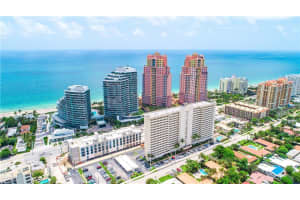 2200 NE 33rd Ave #6j, Fort Lauderdale, FL 33305, Sold 10/02/20