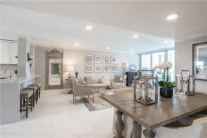 2200 NE 33rd Ave #6j, Fort Lauderdale, FL 33305, Sold 10/02/20