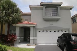 3103 NW 72nd Ave, Margate, FL 33063, Sold 08/31/20