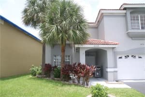 3103 NW 72nd Ave, Margate, FL 33063, Sold 08/31/20