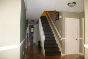 3103 NW 72nd Ave, Margate, FL 33063, Sold 08/31/20