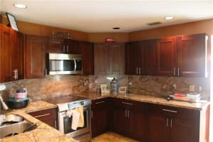 3103 NW 72nd Ave, Margate, FL 33063, Sold 08/31/20