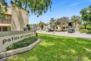 9510 SW 1st Ct #19th, Coral Springs, FL 33071, Sold 11/03/20