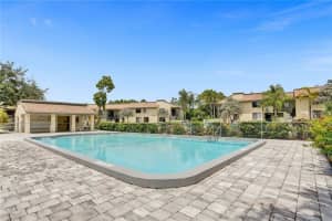 9510 SW 1st Ct #19th, Coral Springs, FL 33071, Sold 11/03/20