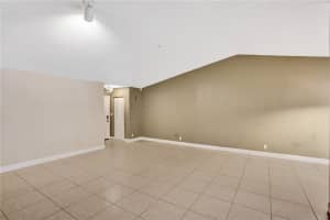 9510 SW 1st Ct #19th, Coral Springs, FL 33071, Sold 11/03/20