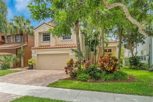 6180 NW 77th Pl, Parkland, FL 33067, Sold 08/31/20