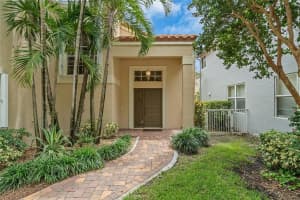 6180 NW 77th Pl, Parkland, FL 33067, Sold 08/31/20