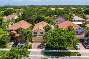 6180 NW 77th Pl, Parkland, FL 33067, Sold 08/31/20