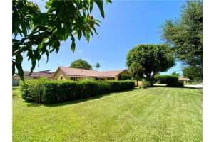 400 NW 70th St, Boca Raton, FL 33487, Sold 11/02/20