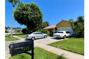 400 NW 70th St, Boca Raton, FL 33487, Sold 11/02/20