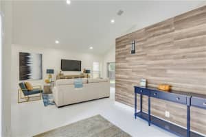 9010 SW 20th St, Miramar, FL 33025, Sold 11/03/20