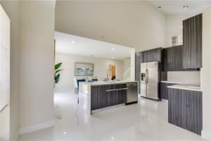 9010 SW 20th St, Miramar, FL 33025, Sold 11/03/20