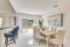 9010 SW 20th St, Miramar, FL 33025, Sold 11/03/20