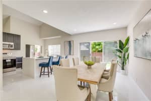 9010 SW 20th St, Miramar, FL 33025, Sold 11/03/20