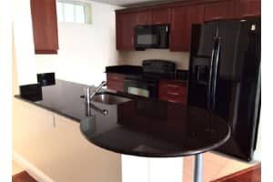7275 SW 90th Way g210, Miami, FL 33156, Sold 01/13/22