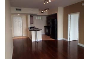 7275 SW 90th Way g210, Miami, FL 33156, Sold 01/13/22