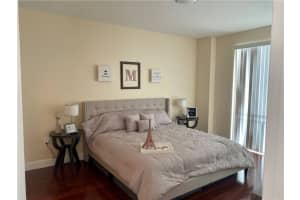 7275 SW 90th Way g210, Miami, FL 33156, Sold 01/13/22
