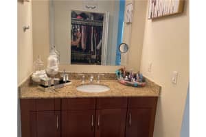 7275 SW 90th Way g210, Miami, FL 33156, Sold 01/13/22