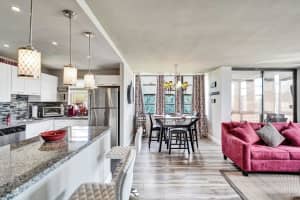 2771 Taft St, Hollywood, FL 33020, Sold 09/28/20