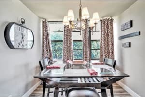 2771 Taft St, Hollywood, FL 33020, Sold 09/28/20