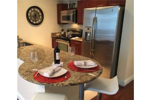 7275 SW 90th Way g304, Miami, FL 33156, Sold 03/09/21