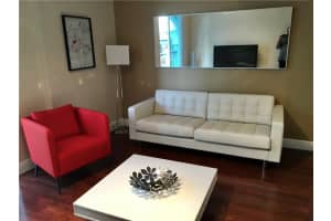 7275 SW 90th Way g304, Miami, FL 33156, Sold 03/09/21