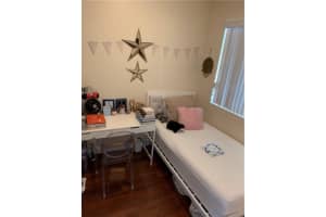 7275 SW 90th Way g304, Miami, FL 33156, Sold 03/09/21