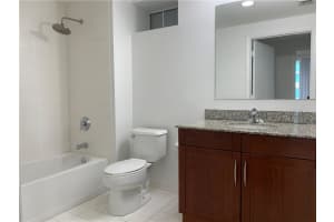 7275 SW 90th Way g304, Miami, FL 33156, Sold 03/09/21