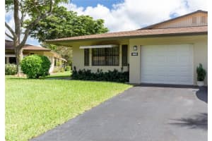 MLS# F10241324, Boynton Beach, Florida 33436