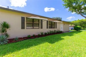 MLS# F10241324, Boynton Beach, Florida 33436