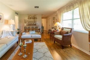 MLS# F10241324, Boynton Beach, Florida 33436