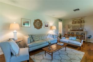 MLS# F10241324, Boynton Beach, Florida 33436