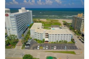 1300 Florida A1A, Pompano Beach, FL 33062, Sold 04/26/21