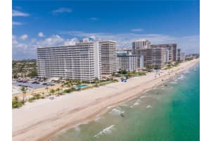4010 Galt Ocean Dr, Fort Lauderdale, FL 33308, Sold 10/06/20