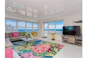 4010 Galt Ocean Dr, Fort Lauderdale, FL 33308, Sold 10/06/20